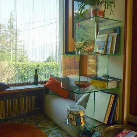 Casa Peroschi Menaggio