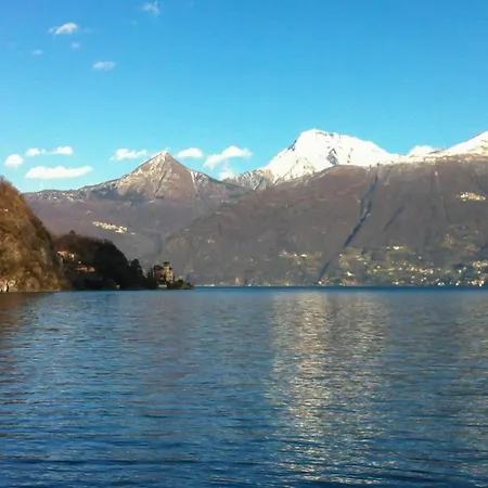 Bed & Breakfast Casa Peroschi Menaggio